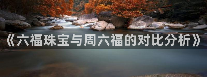 开丰娱乐寸六七五一38