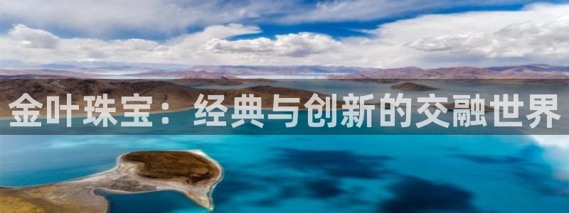 开丰娱乐平台地址电话